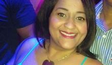 Ultiman a tiros a mujer mientras transitaba en un veh&iacute;culo en Villa Mella