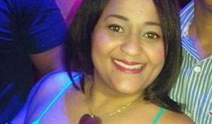 Ultiman a tiros a mujer mientras transitaba en un veh&iacute;culo en Villa Mella