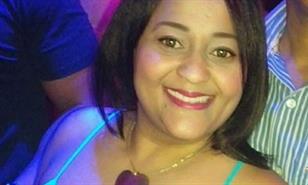 Ultiman a tiros a mujer mientras transitaba en un veh&iacute;culo en Villa Mella