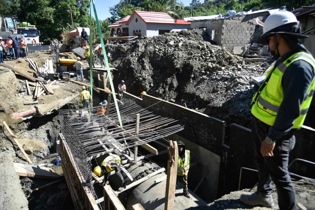 [object HTMLTextAreaElement]