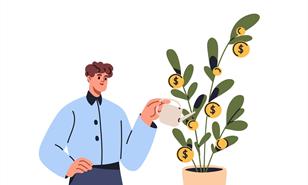 &iexcl;Mejor no ahorres!