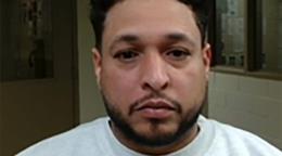 El ICE arresta a dominicano indocumentado acusado de vender coca&iacute;na en una barber&iacute;a en Virginia