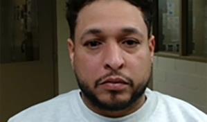 El ICE arresta a dominicano indocumentado acusado de vender coca&iacute;na en una barber&iacute;a en Virginia