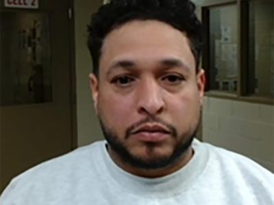 Arrestan a dominicano acusado de vender cocaína en barbería