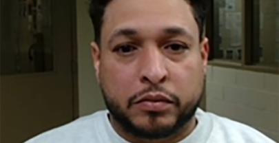 El ICE arresta a dominicano indocumentado acusado de vender coca&iacute;na en una barber&iacute;a en Virginia
