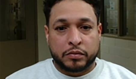 El ICE arresta a dominicano indocumentado acusado de vender coca&iacute;na en una barber&iacute;a en Virginia