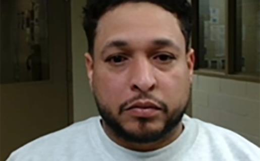 El ICE arresta a dominicano indocumentado acusado de vender coca&iacute;na en una barber&iacute;a en Virginia