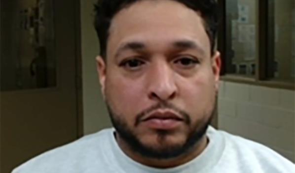 El ICE arresta a dominicano indocumentado acusado de vender coca&iacute;na en una barber&iacute;a en Virginia