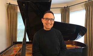 Michel Camilo y 20 a&ntilde;os de una beca clave para la m&uacute;sica dominicana