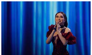 Condenan a dos a&ntilde;os de prisi&oacute;n a copropietaria de Miss Universo por fraude financiero