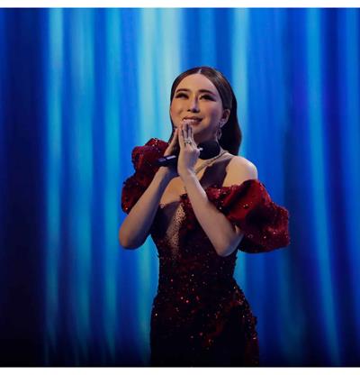 Condenan a dos a&ntilde;os de prisi&oacute;n a copropietaria de Miss Universo por fraude financiero