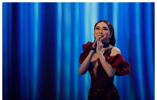 Condenan a dos a&ntilde;os de prisi&oacute;n a copropietaria de Miss Universo por fraude financiero