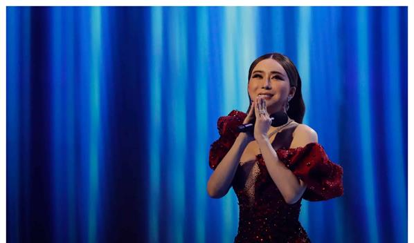 Condenan a dos a&ntilde;os de prisi&oacute;n a copropietaria de Miss Universo por fraude financiero