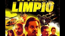 El cine dominicano gener&oacute; RD$297 millones y 2,206 empleos en 2025