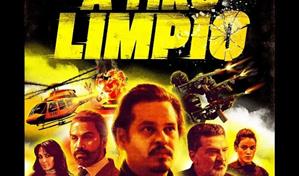 El cine dominicano gener&oacute; RD$297 millones y 2,206 empleos en 2025