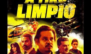 El cine dominicano gener&oacute; RD$297 millones y 2,206 empleos en 2025