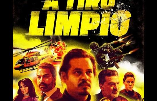 El cine dominicano gener&oacute; RD$297 millones y 2,206 empleos en 2025