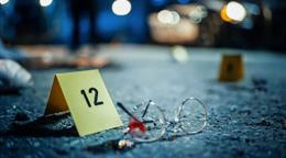 Autoridades en Texas desmienten rumores sobre existencia de un asesino en serie en Houston