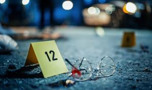 Autoridades en Texas desmienten rumores sobre existencia de un asesino en serie en Houston