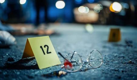 Autoridades en Texas desmienten rumores sobre existencia de un asesino en serie en Houston