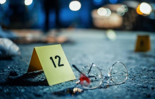 Autoridades en Texas desmienten rumores sobre existencia de un asesino en serie en Houston