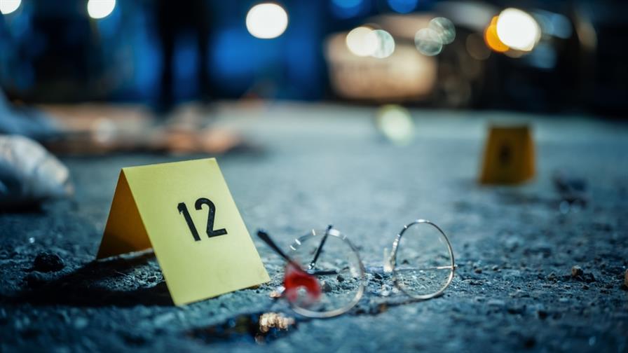 Autoridades en Texas desmienten rumores sobre existencia de un asesino en serie en Houston