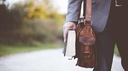 Diecisiete misioneros cat&oacute;licos fueron asesinados en 2025 en el mundo, cuatro en Am&eacute;rica