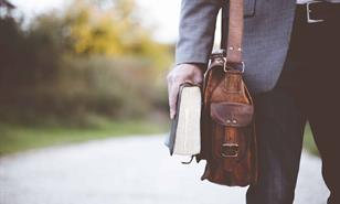 Diecisiete misioneros cat&oacute;licos fueron asesinados en 2025 en el mundo, cuatro en Am&eacute;rica