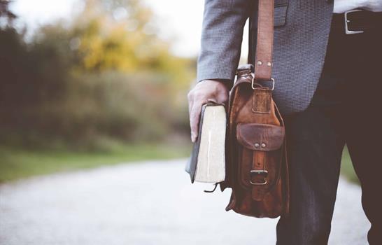 Diecisiete misioneros cat&oacute;licos fueron asesinados en 2025 en el mundo, cuatro en Am&eacute;rica