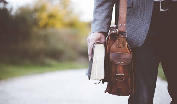 Diecisiete misioneros cat&oacute;licos fueron asesinados en 2025 en el mundo, cuatro en Am&eacute;rica