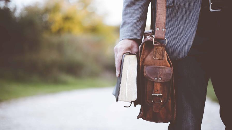 Diecisiete misioneros cat&oacute;licos fueron asesinados en 2025 en el mundo, cuatro en Am&eacute;rica