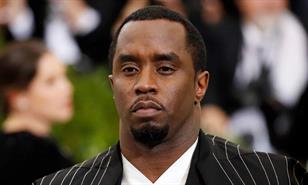 Dos de los hijos del rapero Sean Diddy Combs tendr&aacute;n su propio documental
