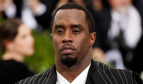 Dos de los hijos del rapero Sean Diddy Combs tendr&aacute;n su propio documental