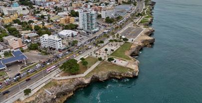 Al cierre del 2025, el Banco Central deja sin variaci&oacute;n su tasa de pol&iacute;tica monetaria