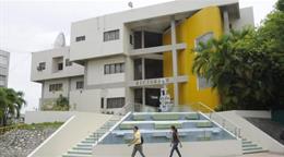 Estudiar en Utesa y la UAPA ser&aacute; m&aacute;s caro a partir de enero de 2026