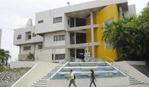 Estudiar en Utesa y la UAPA ser&aacute; m&aacute;s caro a partir de enero de 2026