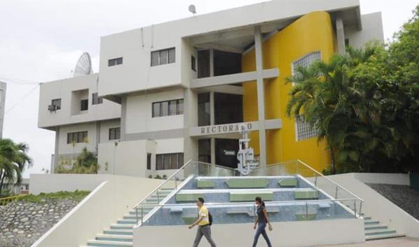 Estudiar en Utesa y la UAPA ser&aacute; m&aacute;s caro a partir de enero de 2026