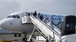 De Turqu&iacute;a a Australia, los pa&iacute;ses que deportaron dominicanos el a&ntilde;o pasado