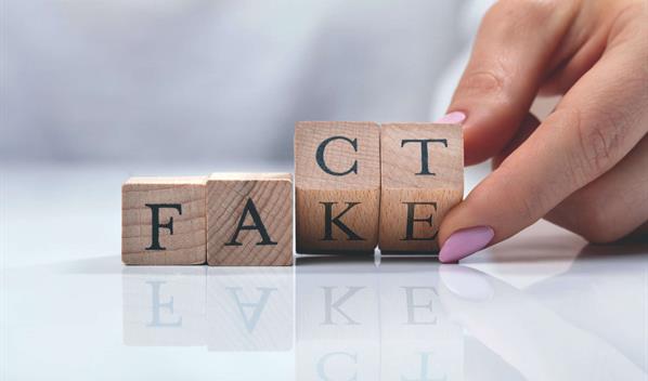 El fact-checking influye en el comportamiento de los internautas, seg&uacute;n un estudio