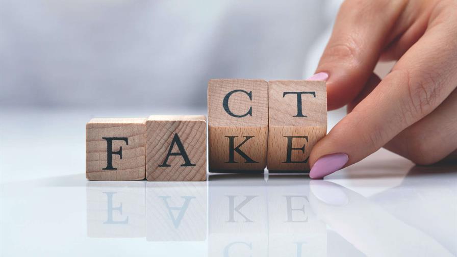 El fact-checking influye en el comportamiento de los internautas, seg&uacute;n un estudio