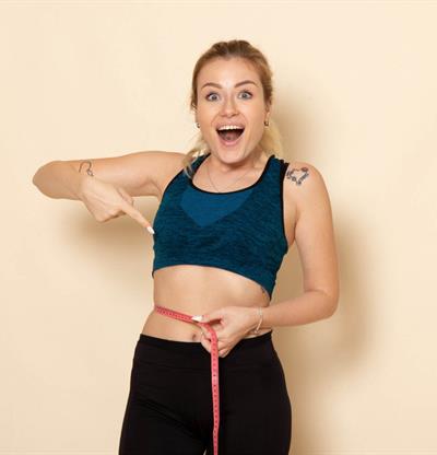 C&oacute;mo perder peso y ganar salud tras los excesos gastron&oacute;micos