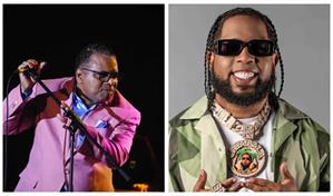 Estas son las principales fiestas para despedir el a&ntilde;o en RD