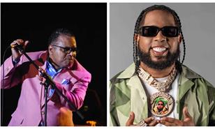 Las principales fiestas para despedir el a&ntilde;o en RD