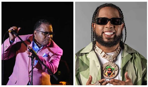 Las principales fiestas para despedir el a&ntilde;o en RD