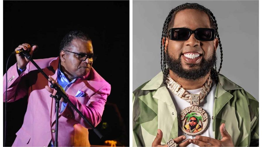 Estas son las principales fiestas para despedir el a&ntilde;o en RD