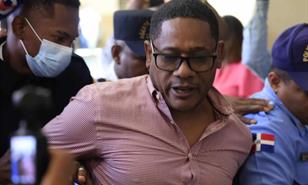 Mayor del Ej&eacute;rcito mat&oacute; de manera voluntaria a joven de Los Guandules, seg&uacute;n la fiscal&iacute;a