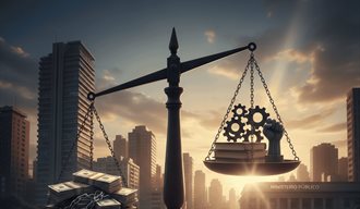 2025: entre la tensi&oacute;n social y la oportunidad hist&oacute;rica