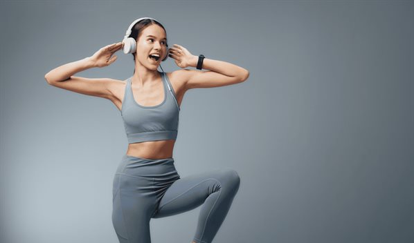 Empieza a hacer ejercicio sin frustrarte con la gu&iacute;a pr&aacute;ctica de Mayo Clinic