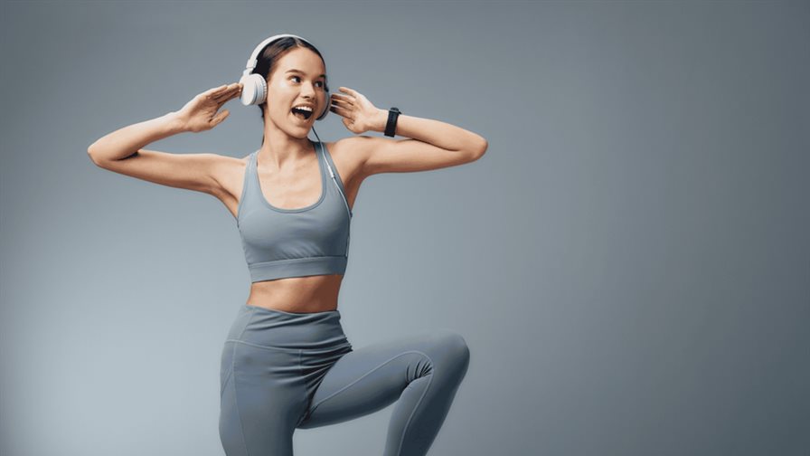 Empieza a hacer ejercicio sin frustrarte con la gu&iacute;a pr&aacute;ctica de Mayo Clinic