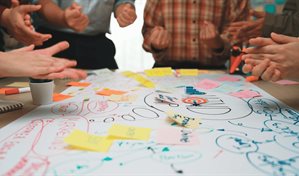 Estas habilidades impulsar&aacute;n tu futuro laboral